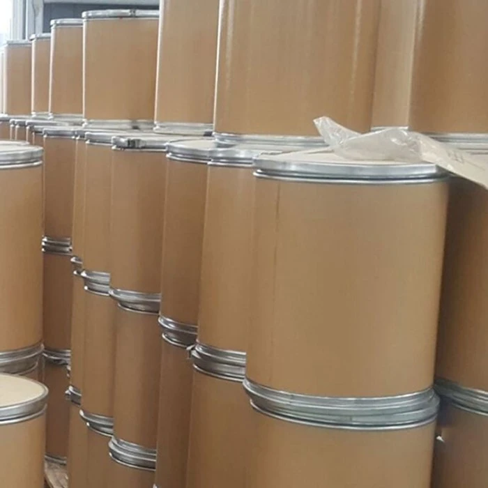 product-700-700
