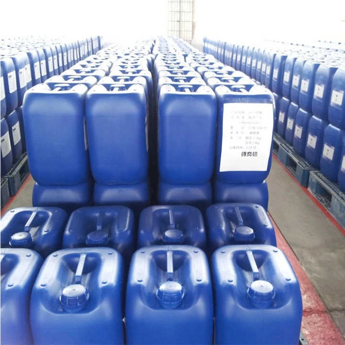 product-700-700