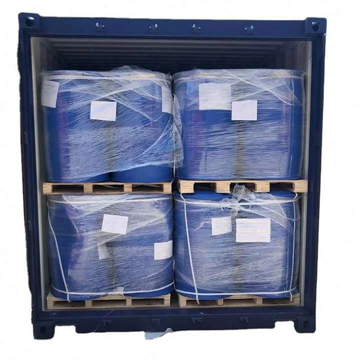 product-700-700