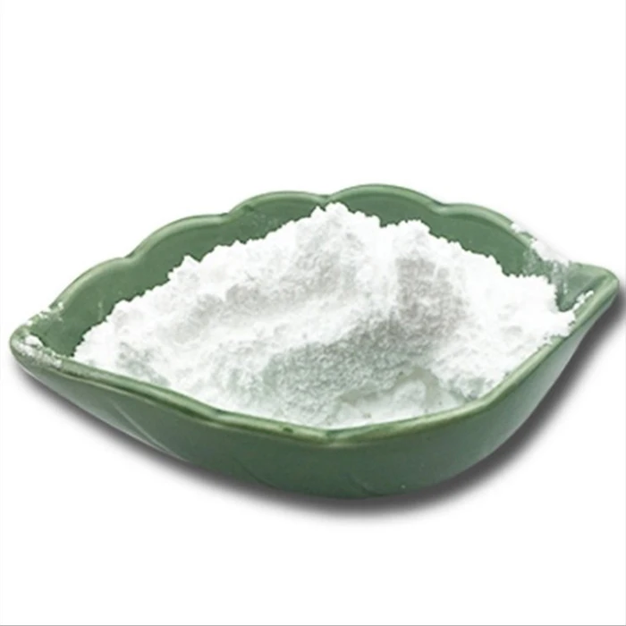 Lithium Carbonate CAS 554-13-2