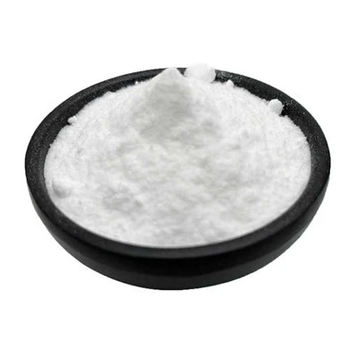 2-Fenilacetamida