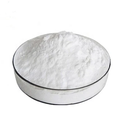 5-Bromo-2-metilpiridina