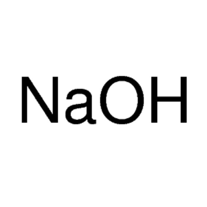 Sodium Hydroxide CAS 1310-73-2