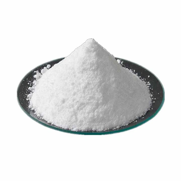 Sodium Hypophosphite CAS 7681-53-0