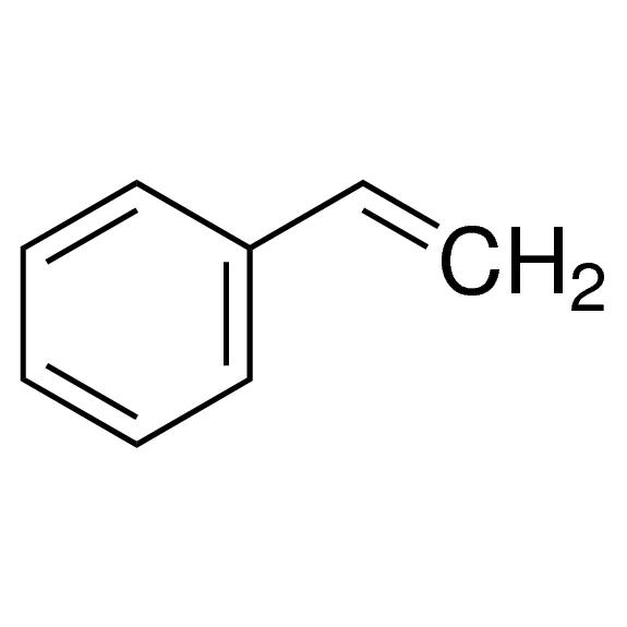 STYRENE CAS 100-42-5 STYRENE CAS 100-42-5