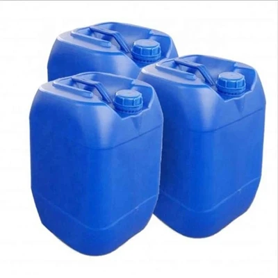 ¿Para qué se utiliza el isobutileno?