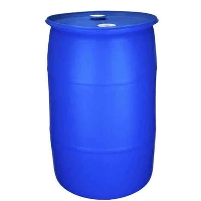 ¿Para qué se utiliza el tetrahidrofurano?