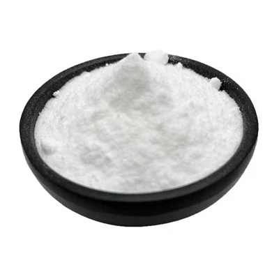 ¿Para qué se usa 2- fenilacetamida?